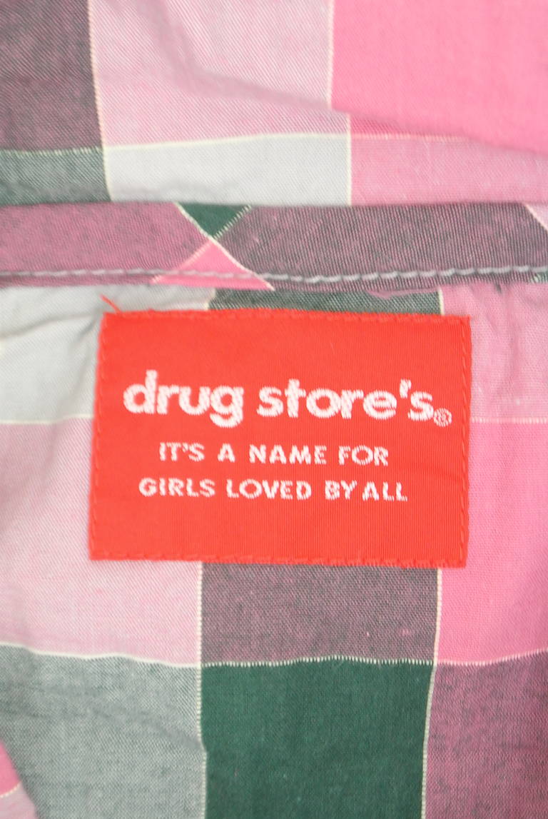 drug store's（ドラッグストアーズ）の古着「商品番号：PR10327654」-大画像6