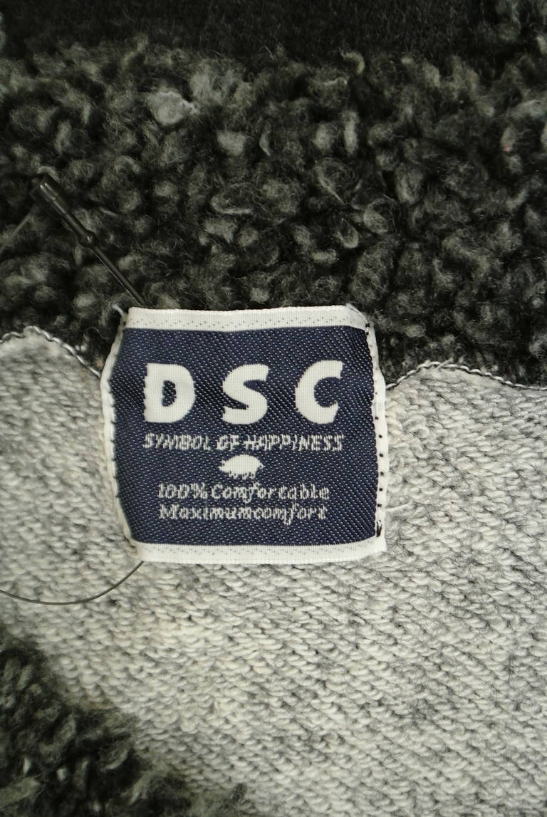 drug store's（ドラッグストアーズ）の古着「商品番号：PR10327655」-大画像6