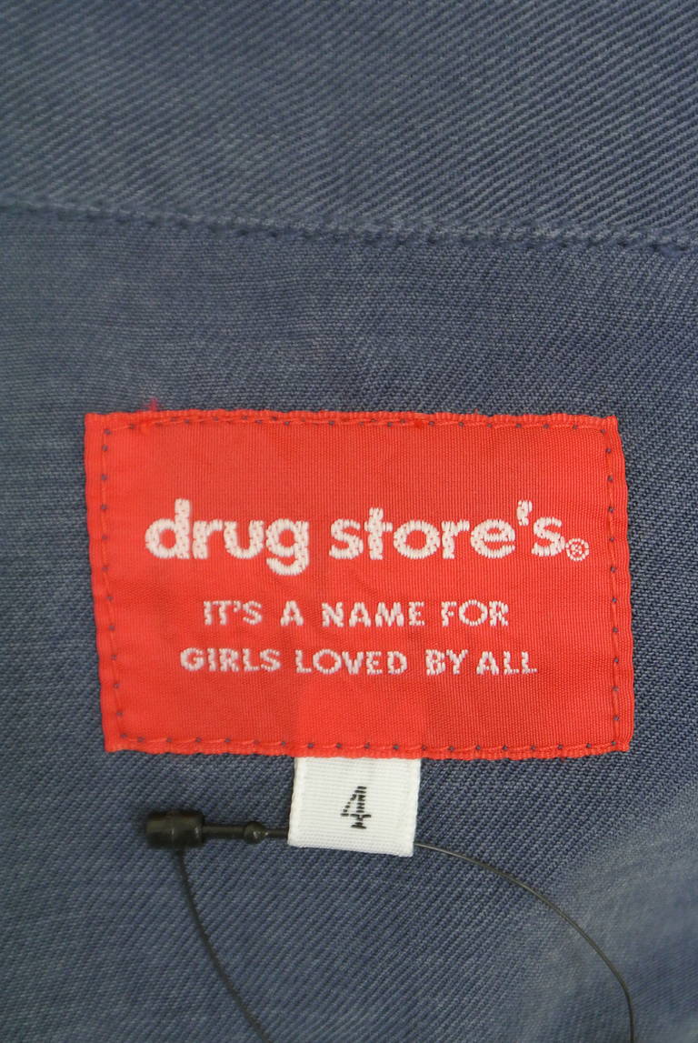 drug store's（ドラッグストアーズ）の古着「商品番号：PR10327656」-大画像6