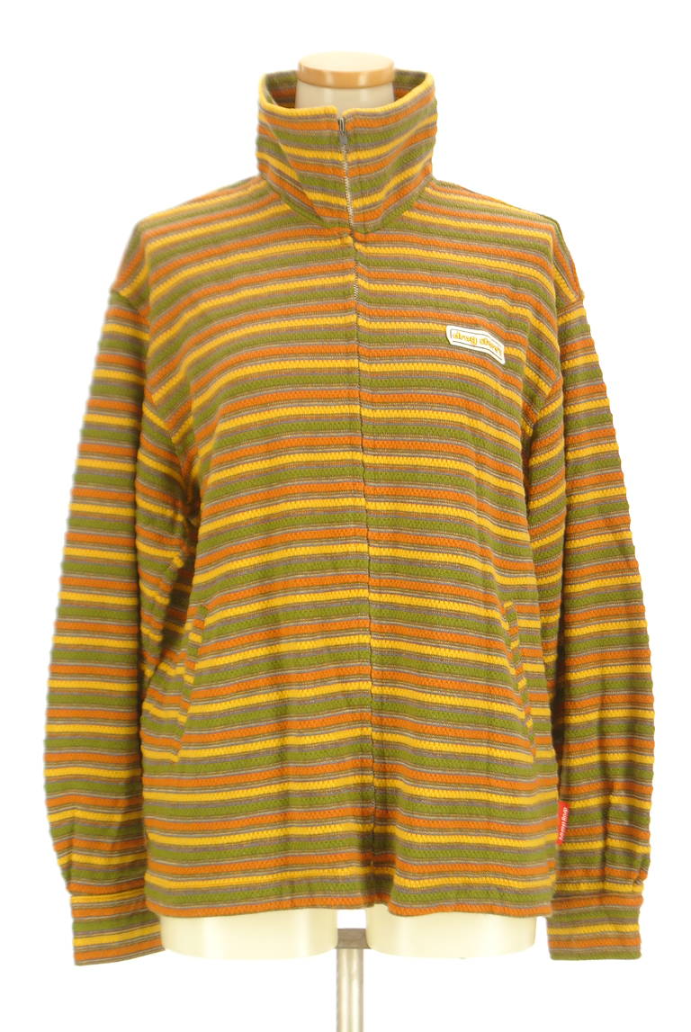 drug store's（ドラッグストアーズ）の古着「商品番号：PR10327657」-大画像1