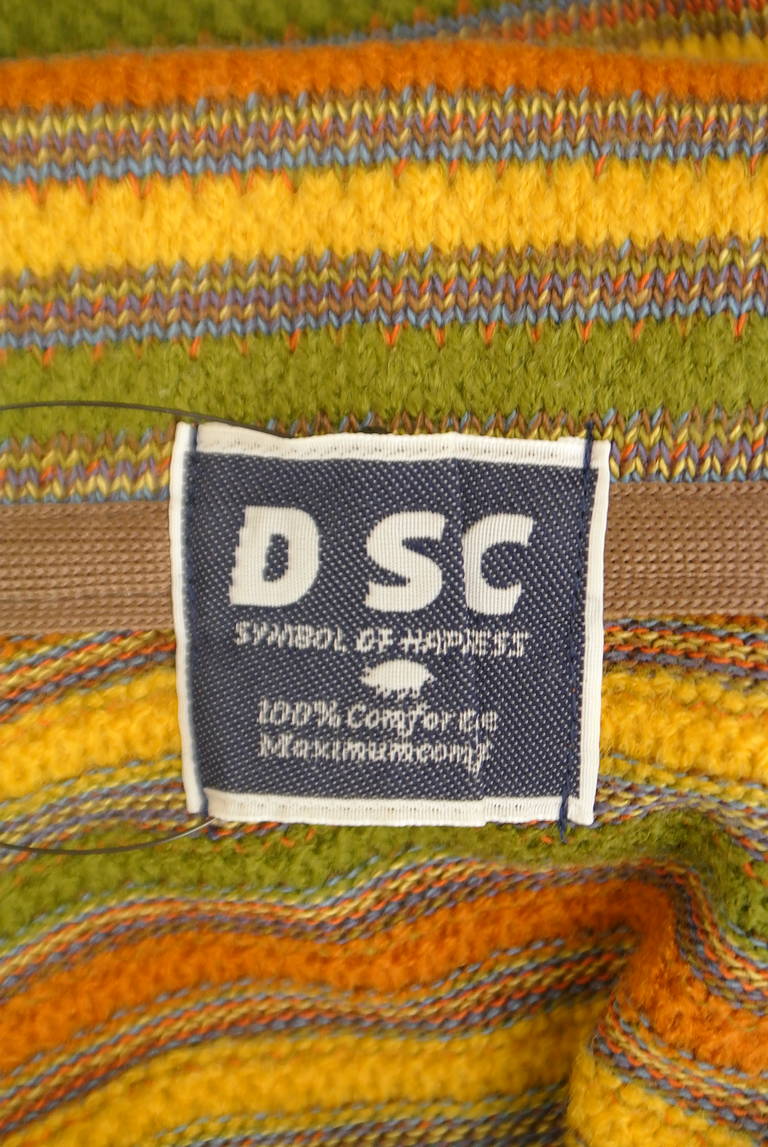 drug store's（ドラッグストアーズ）の古着「商品番号：PR10327657」-大画像6