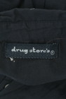 drug store's（ドラッグストアーズ）の古着「商品番号：PR10327658」-6