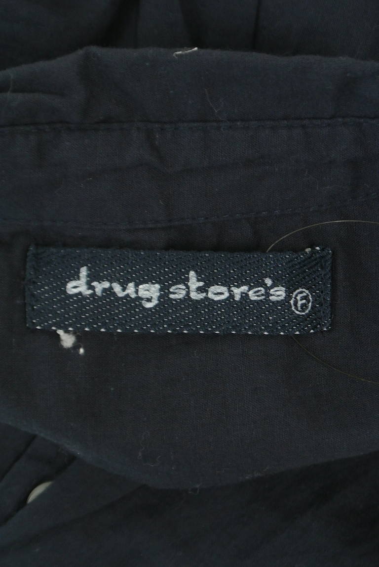 drug store's（ドラッグストアーズ）の古着「商品番号：PR10327658」-大画像6
