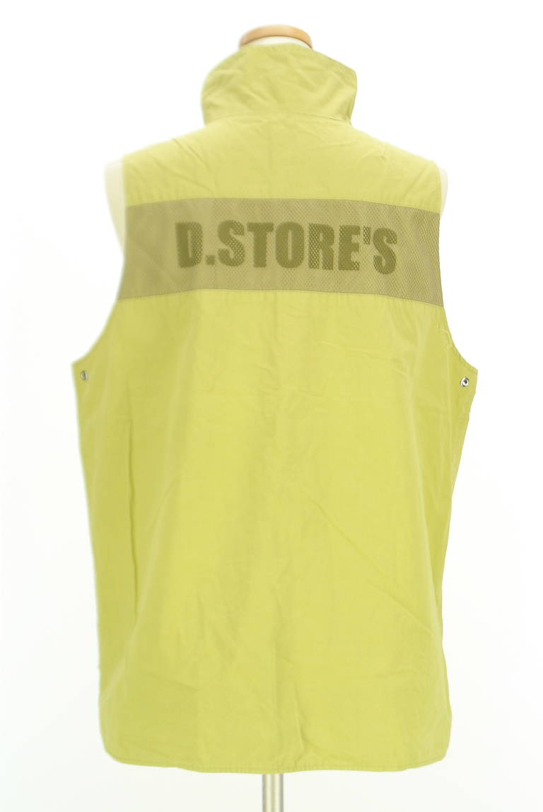 drug store's（ドラッグストアーズ）の古着「商品番号：PR10327660」-大画像2
