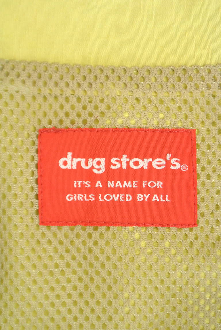 drug store's（ドラッグストアーズ）の古着「商品番号：PR10327660」-大画像6