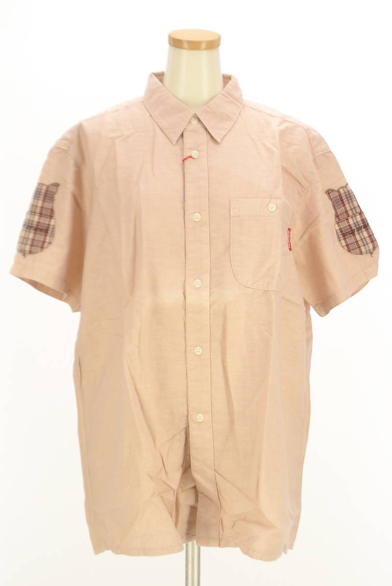 drug store's（ドラッグストアーズ）の古着「商品番号：PR10327661」-大画像1