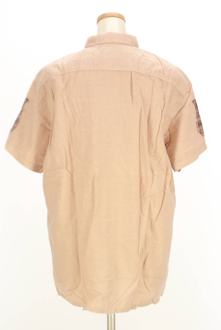 drug store's（ドラッグストアーズ）の古着「商品番号：PR10327661」-大画像2