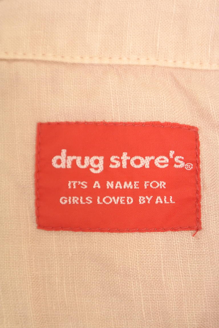 drug store's（ドラッグストアーズ）の古着「商品番号：PR10327661」-大画像6
