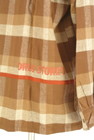 drug store's（ドラッグストアーズ）の古着「商品番号：PR10327662」-5
