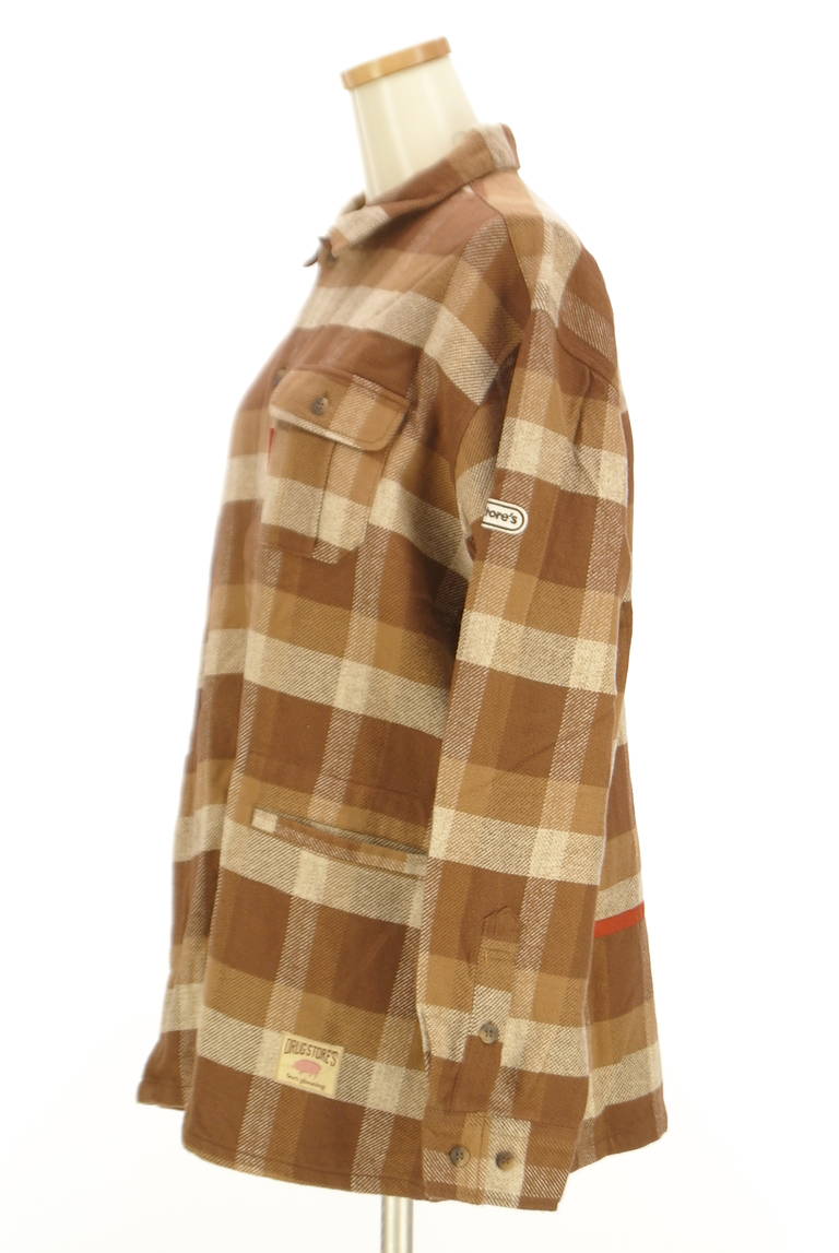 drug store's（ドラッグストアーズ）の古着「商品番号：PR10327662」-大画像3