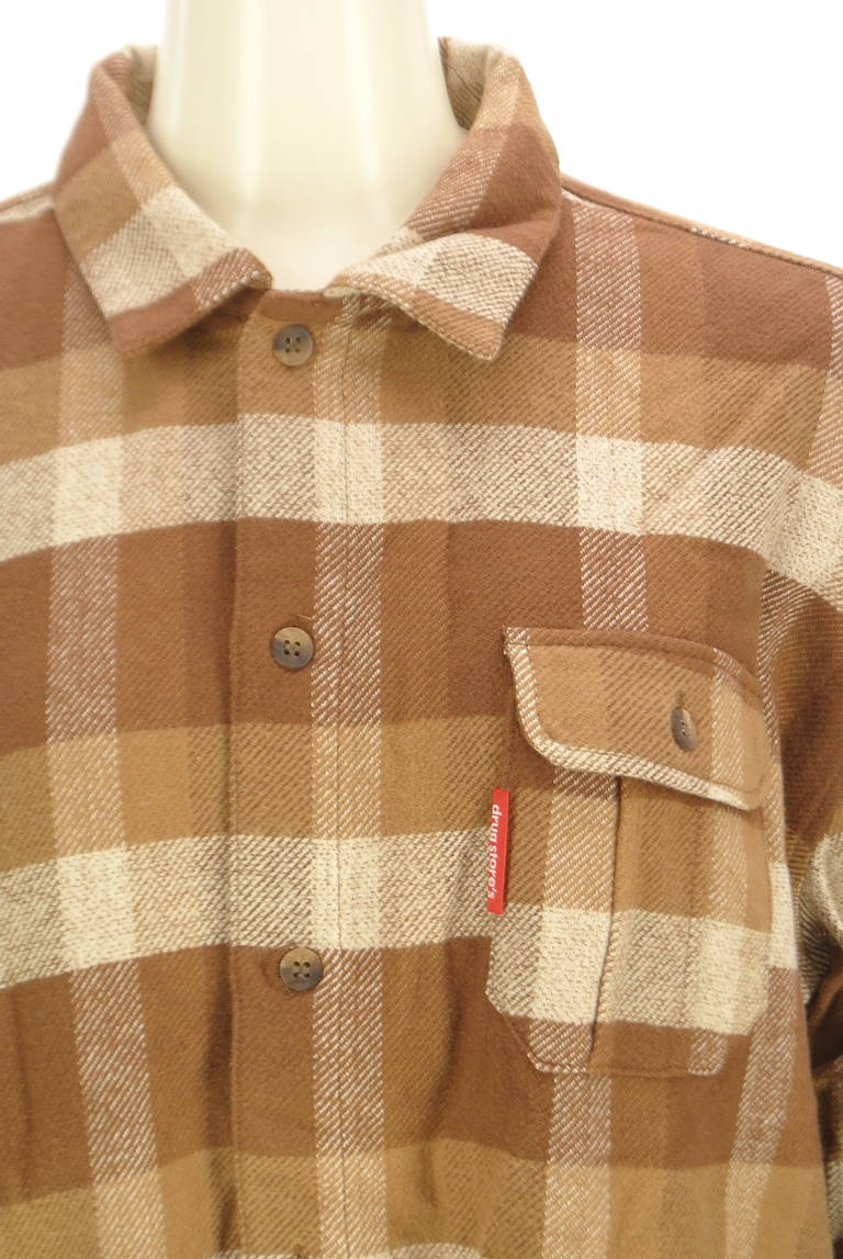 drug store's（ドラッグストアーズ）の古着「商品番号：PR10327662」-大画像4