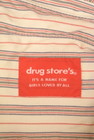 drug store's（ドラッグストアーズ）の古着「商品番号：PR10327663」-6
