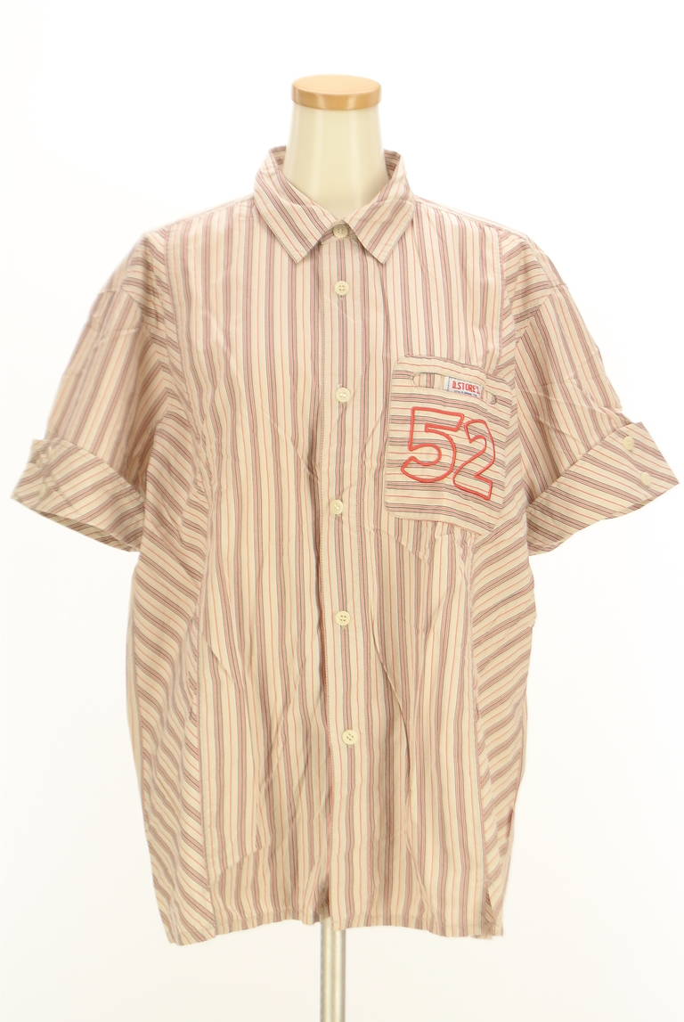 drug store's（ドラッグストアーズ）の古着「商品番号：PR10327663」-大画像1