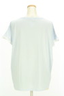drug store's（ドラッグストアーズ）の古着「Ｔシャツ」後ろ