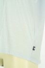 drug store's（ドラッグストアーズ）の古着「商品番号：PR10327664」-5