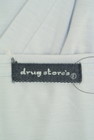 drug store's（ドラッグストアーズ）の古着「商品番号：PR10327664」-6