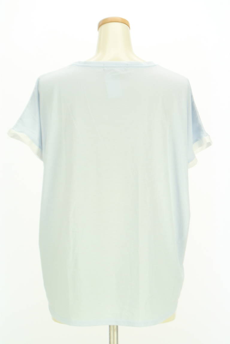 drug store's（ドラッグストアーズ）の古着「商品番号：PR10327664」-大画像2