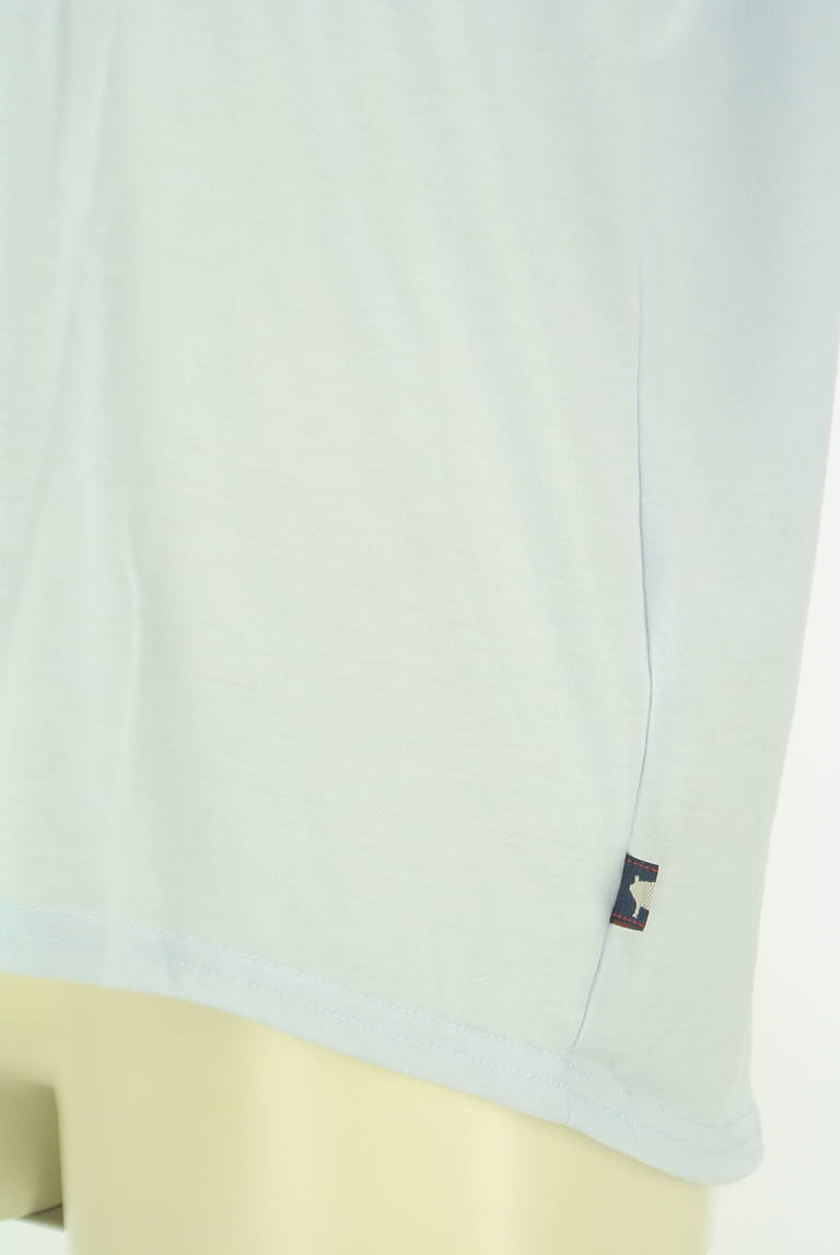 drug store's（ドラッグストアーズ）の古着「商品番号：PR10327664」-大画像5