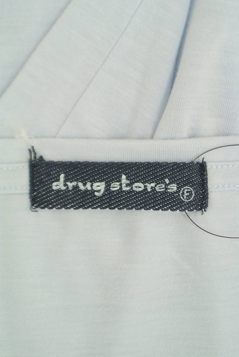 drug store's（ドラッグストアーズ）の古着「商品番号：PR10327664」-大画像6