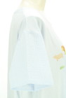 drug store's（ドラッグストアーズ）の古着「商品番号：PR10327665」-5