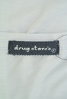drug store's（ドラッグストアーズ）の古着「商品番号：PR10327665」-6
