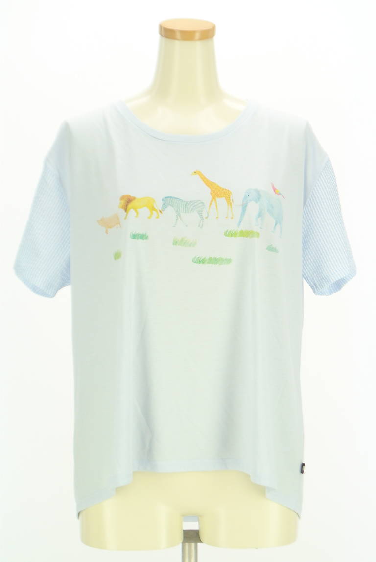 drug store's（ドラッグストアーズ）の古着「商品番号：PR10327665」-大画像1