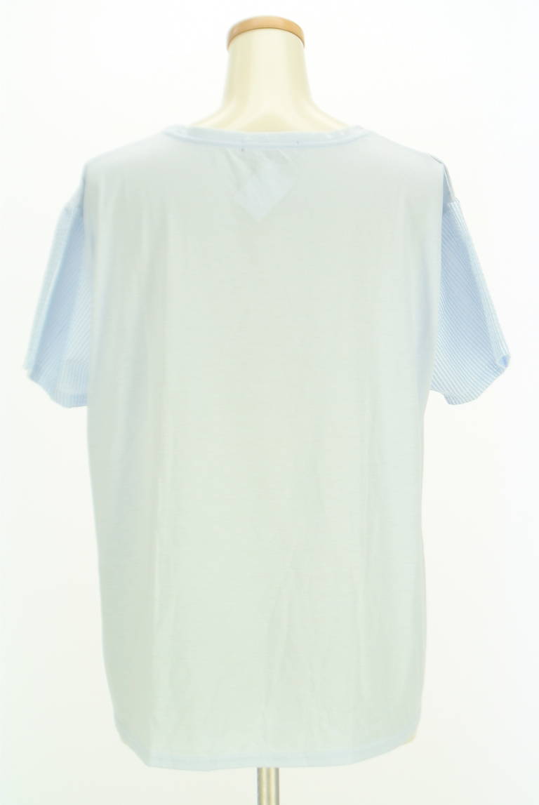drug store's（ドラッグストアーズ）の古着「商品番号：PR10327665」-大画像2