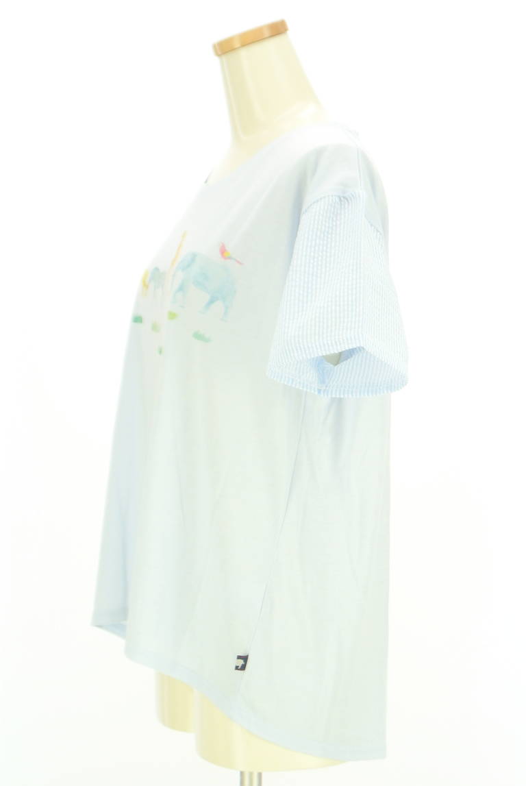 drug store's（ドラッグストアーズ）の古着「商品番号：PR10327665」-大画像3