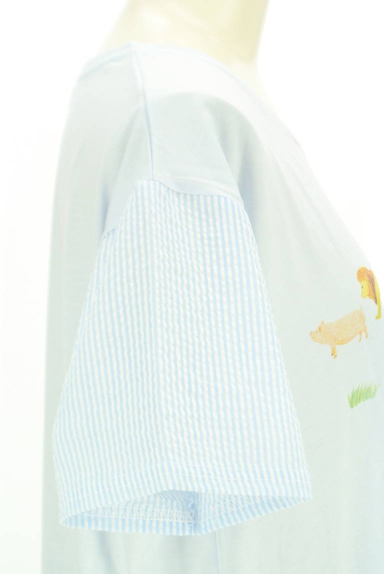 drug store's（ドラッグストアーズ）の古着「商品番号：PR10327665」-大画像5