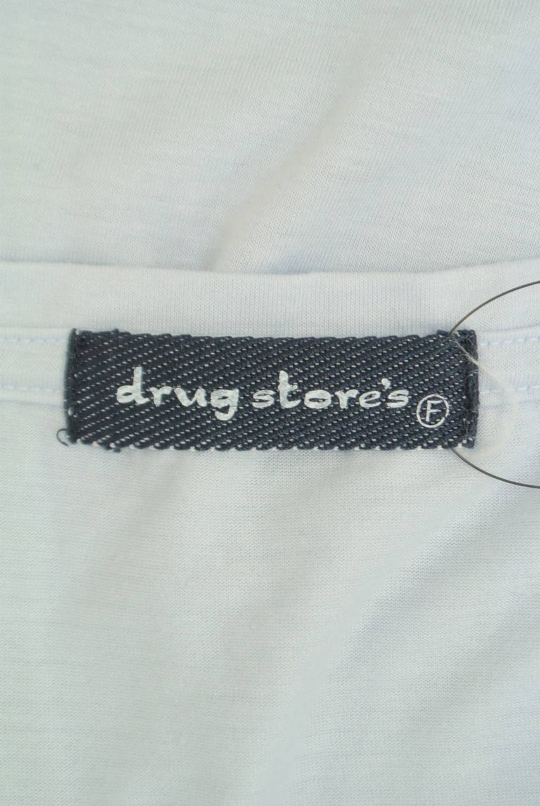 drug store's（ドラッグストアーズ）の古着「商品番号：PR10327665」-大画像6