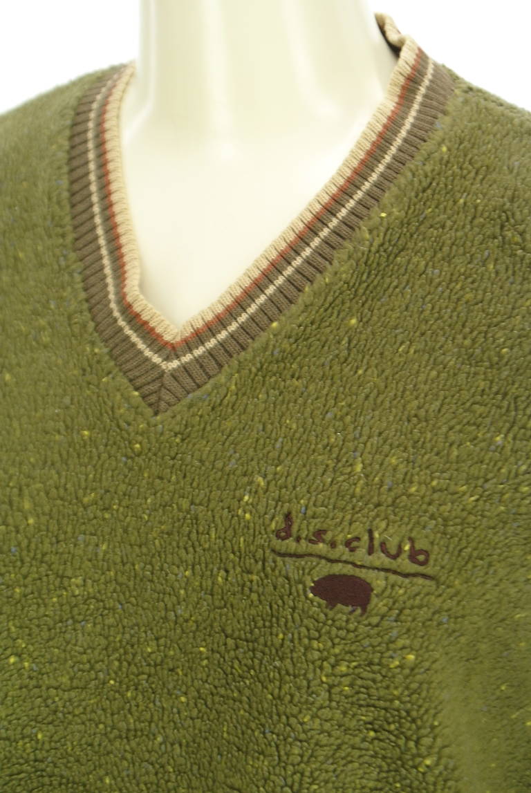 drug store's（ドラッグストアーズ）の古着「商品番号：PR10327666」-大画像4
