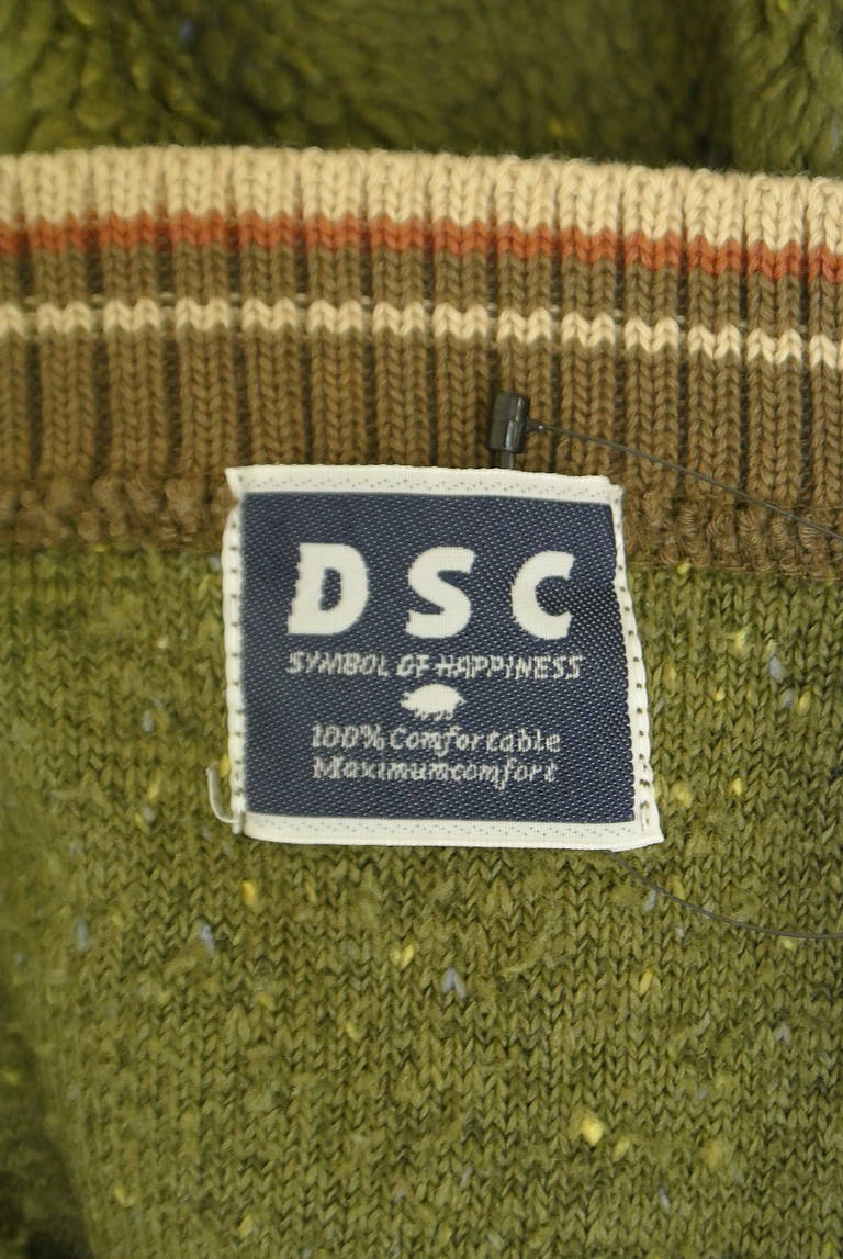 drug store's（ドラッグストアーズ）の古着「商品番号：PR10327666」-大画像6