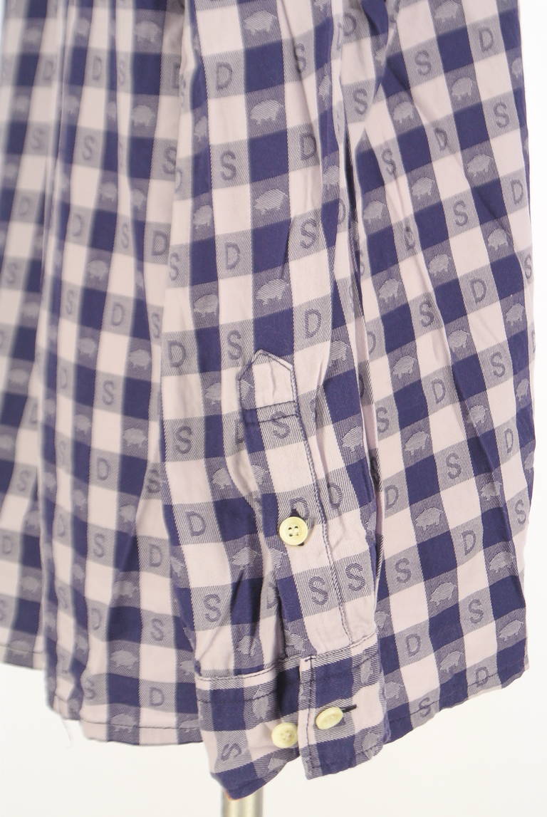 drug store's（ドラッグストアーズ）の古着「商品番号：PR10327667」-大画像5