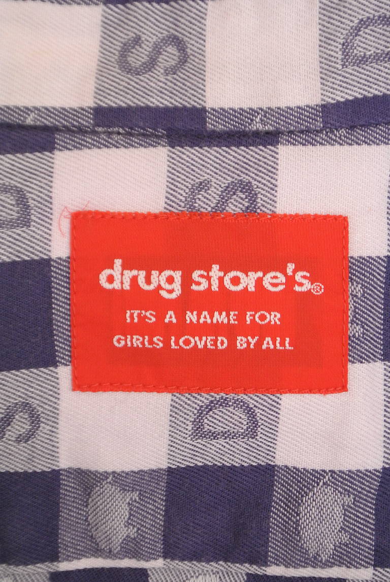 drug store's（ドラッグストアーズ）の古着「商品番号：PR10327667」-大画像6