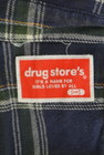 drug store's（ドラッグストアーズ）の古着「商品番号：PR10327668」-6