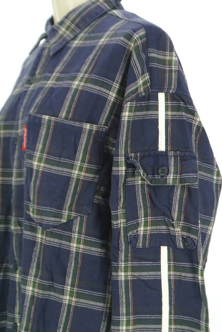 drug store's（ドラッグストアーズ）の古着「商品番号：PR10327668」-大画像5