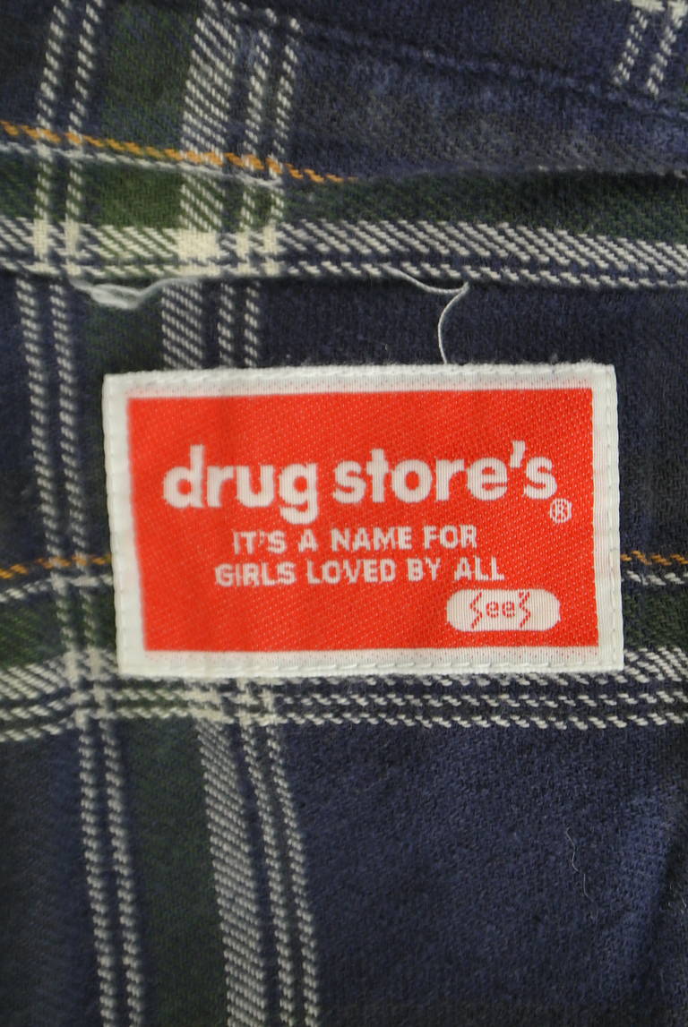 drug store's（ドラッグストアーズ）の古着「商品番号：PR10327668」-大画像6