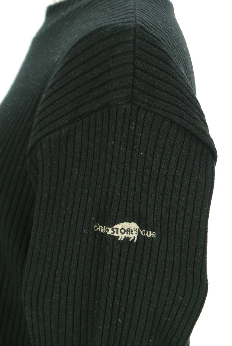 drug store's（ドラッグストアーズ）の古着「商品番号：PR10327669」-大画像4