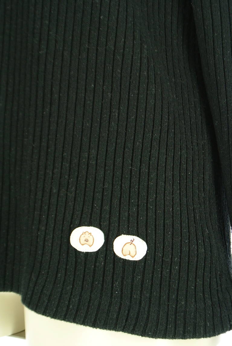 drug store's（ドラッグストアーズ）の古着「商品番号：PR10327669」-大画像5