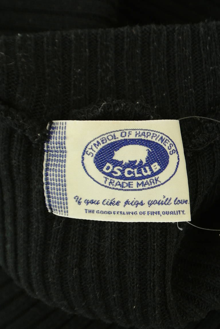 drug store's（ドラッグストアーズ）の古着「商品番号：PR10327669」-大画像6