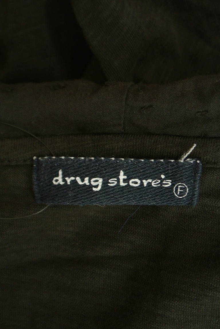 drug store's（ドラッグストアーズ）の古着「商品番号：PR10327670」-大画像6