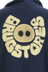 drug store's（ドラッグストアーズ）の古着「商品番号：PR10327671」-5