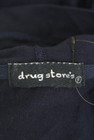 drug store's（ドラッグストアーズ）の古着「商品番号：PR10327671」-6