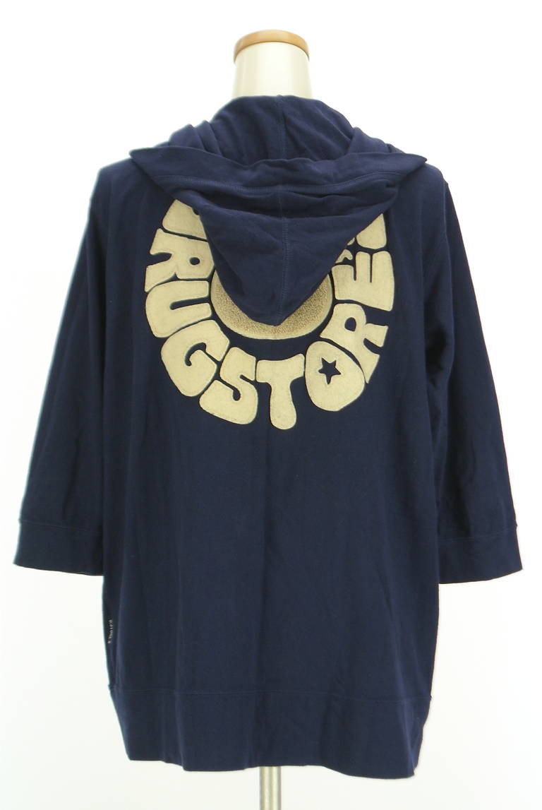 drug store's（ドラッグストアーズ）の古着「商品番号：PR10327671」-大画像2