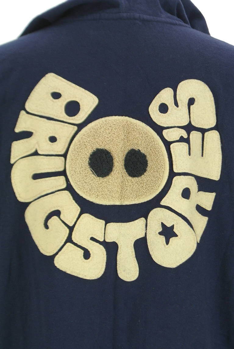 drug store's（ドラッグストアーズ）の古着「商品番号：PR10327671」-大画像5