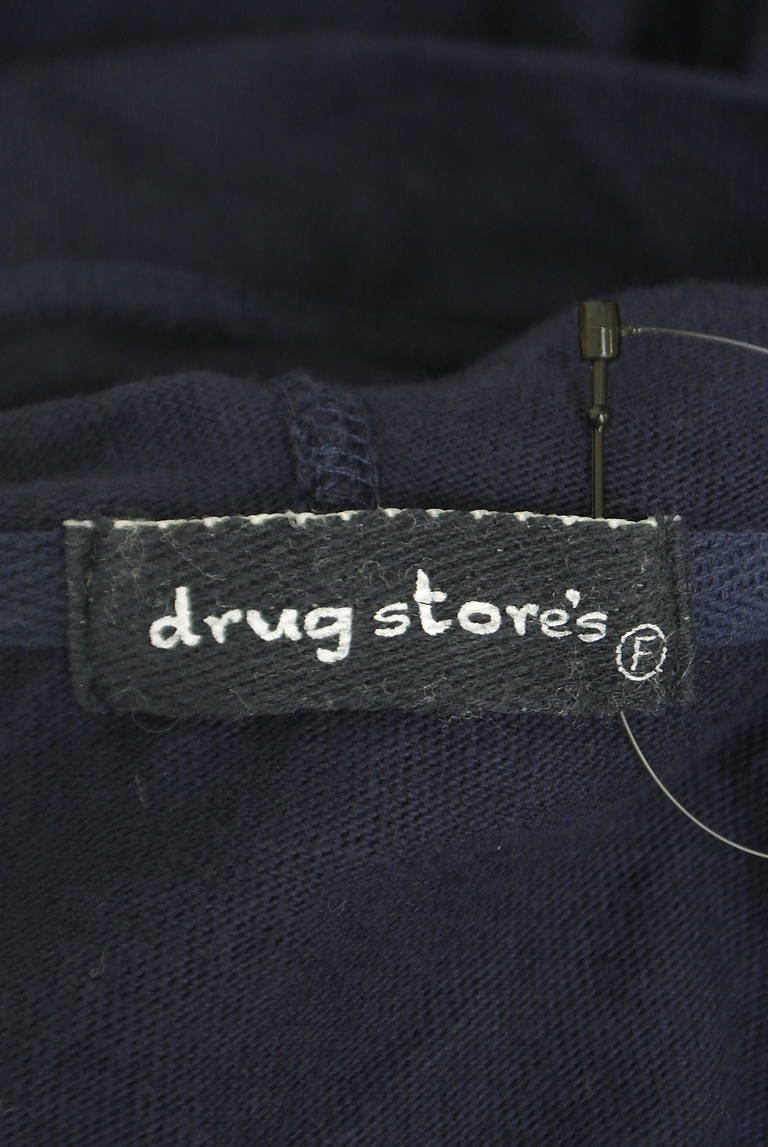 drug store's（ドラッグストアーズ）の古着「商品番号：PR10327671」-大画像6