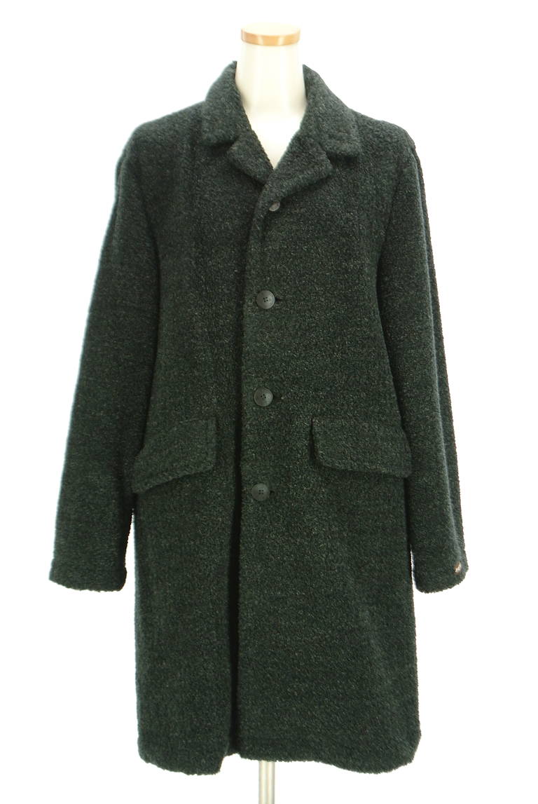 drug store's（ドラッグストアーズ）の古着「商品番号：PR10327672」-大画像1
