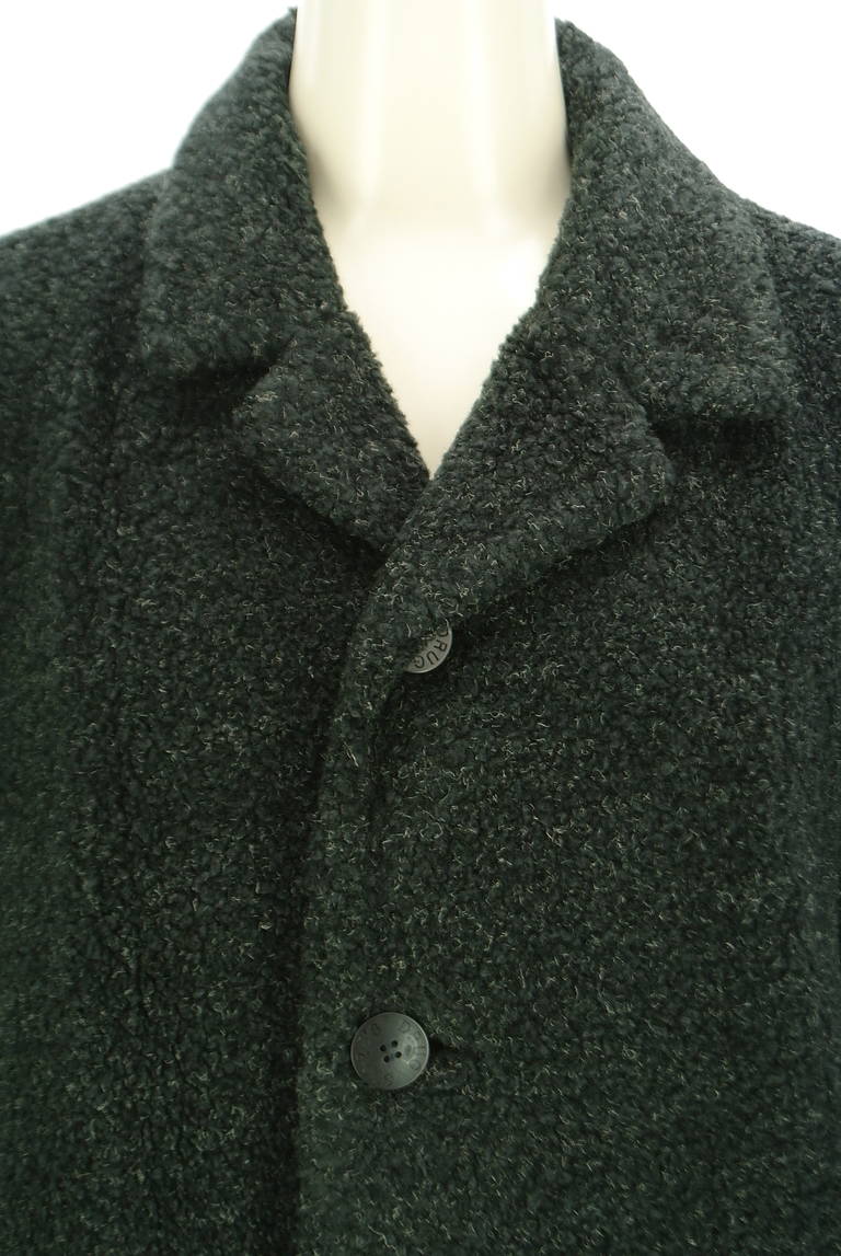 drug store's（ドラッグストアーズ）の古着「商品番号：PR10327672」-大画像4
