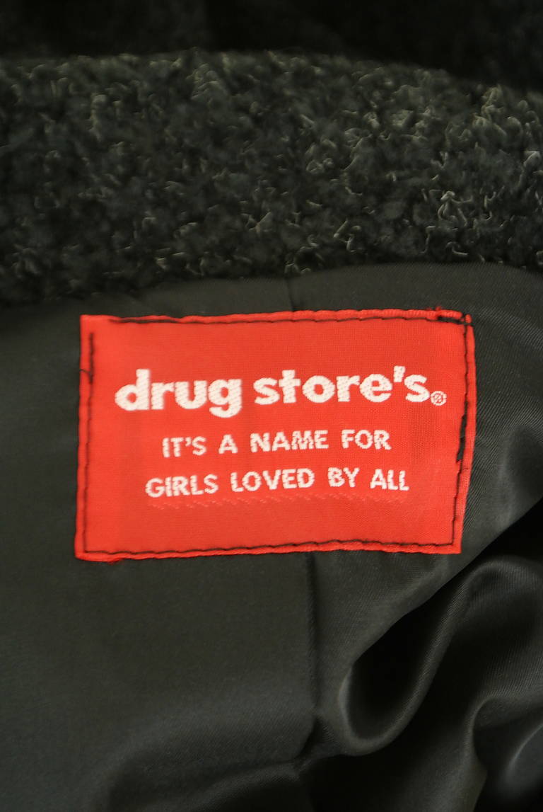 drug store's（ドラッグストアーズ）の古着「商品番号：PR10327672」-大画像6
