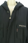 drug store's（ドラッグストアーズ）の古着「商品番号：PR10327674」-4